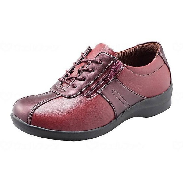 Eve 195 レッドC 22.0 メーカー直送