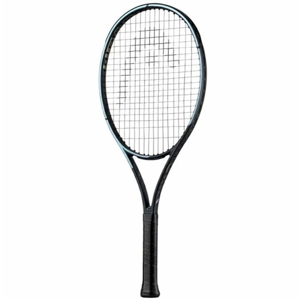 HEAD ヘッド GRAVITY JR テニスラケット テニス ラケット 硬式 キッズ ジュニア 235363