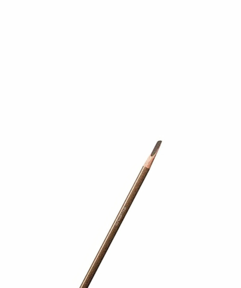 【国内正規品】 シュウ ウエムラ（shu uemura） ハード　フォーミュラ　ハード　９ 3.3g（3.4g／ウォルナット ブラウン 07）／アイブロウペンシル