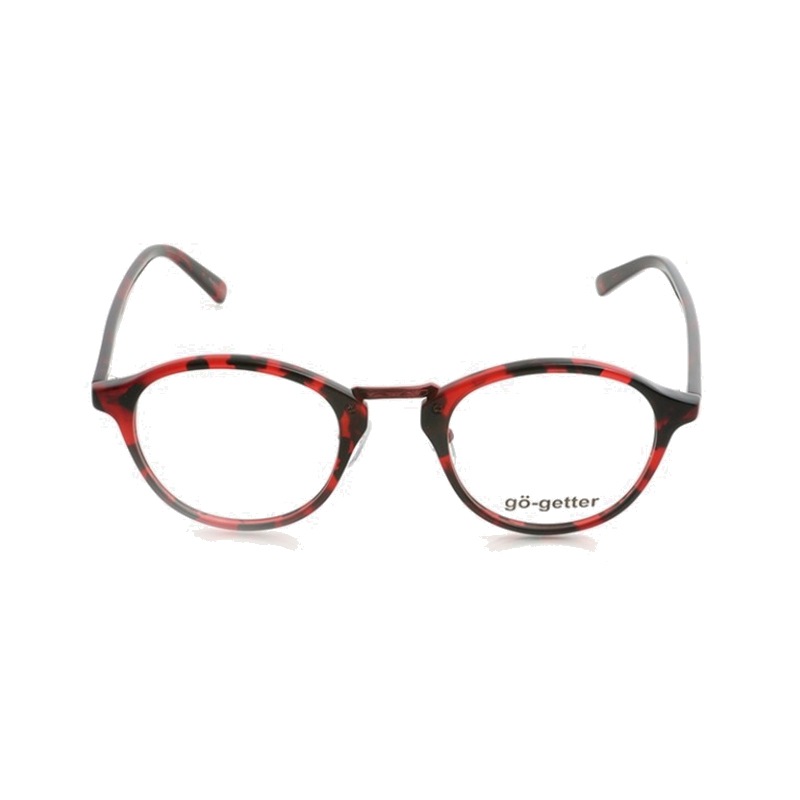 ゴーゲッター メガネフレーム GO2014 RE 7,370円
