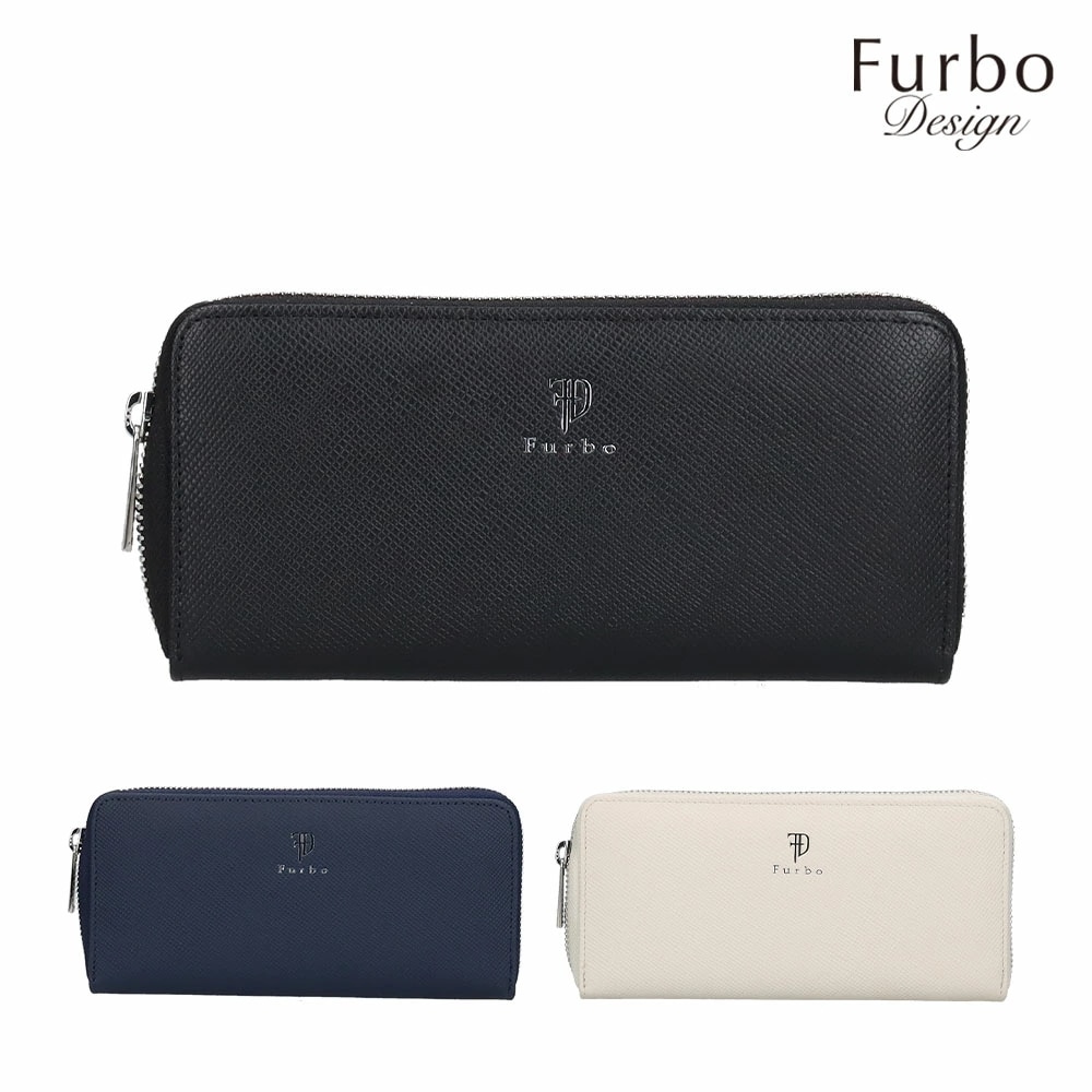 メンズ 長財布 FRB150 メンズ 男性 彼氏 カップル プレゼント 誕生日 記念日 ブランド 父の日