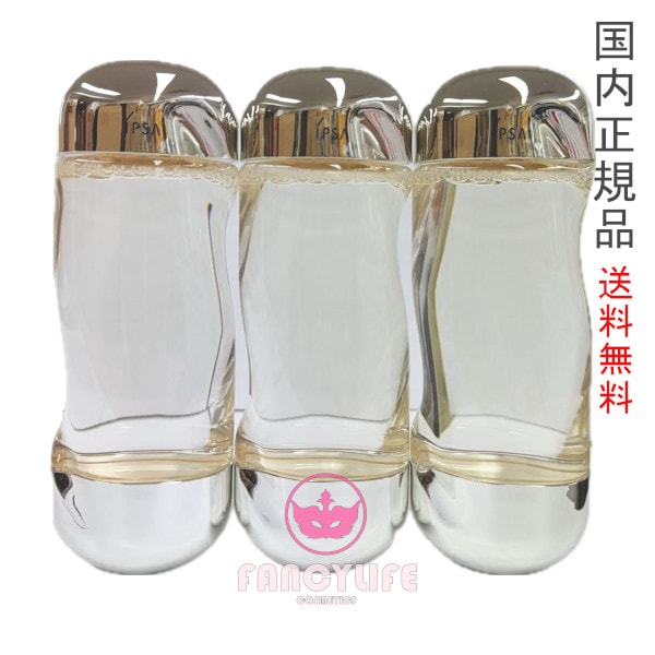 お得な３個セットザ・タイムR アクア 200mL　リニューアル発売 7,677円