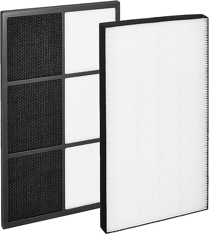 FZ-E100HF 集じんフィルター KI-NP100 加湿空気清浄機 KI-LP100 FZ-E100DF 脱臭フィルター KI-JP100 KI-EX100 交換用フィルター 消耗品