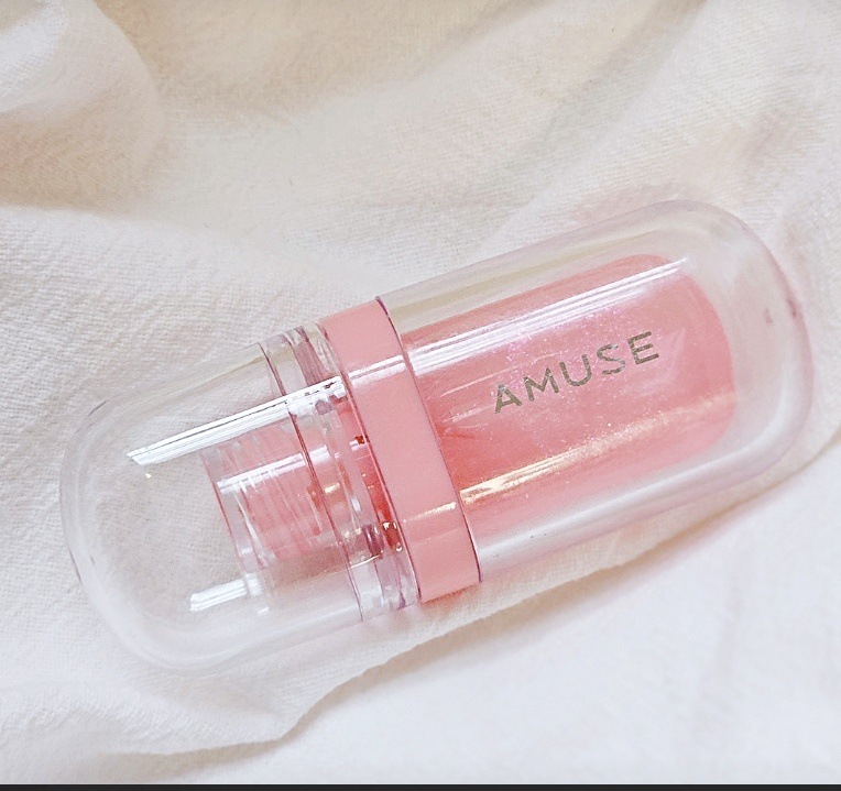 アミューズ リップフラー（リッププランパー）