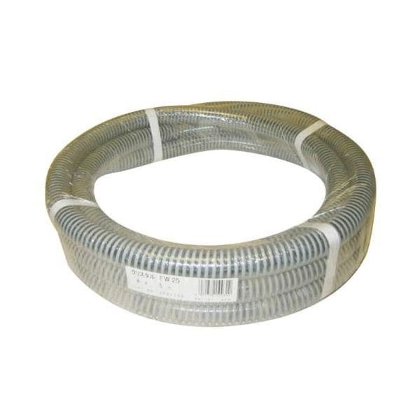 PA-133 吸入ホース 40mm5m