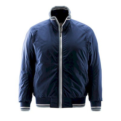 HYDROGENハイドロゲン羊毛100%ジャケット 新品未使用タグ付きトレーナー HYDROGENハイドロゲン羊毛100%ジャケット 新品未使用タグ付き