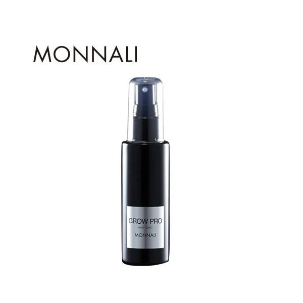 MONNALI GROW PRO モナリ スカルプエッセンス 100ml スカルプケア