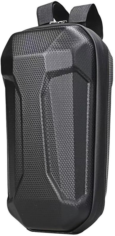 フロントバッグ ハンドルバッグ 自転車 防水 EVA ハードケース キックボード 軽量 耐摩擦 耐圧 着装便利 小物入れ 自転車バッグ ロードバイク用 サイクリング