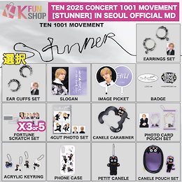 ⭐本物⭐直筆サイン＆直筆メッセージ入⭐FAVORITE⭐韓国盤KPOP⭐ K-POP・J-POP館 on X: 