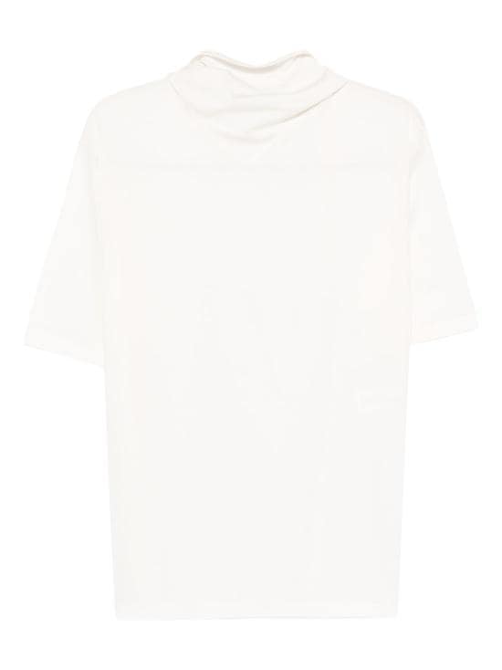 LEMAIRE Women Tops TS0030 LJ1018048 Beige
