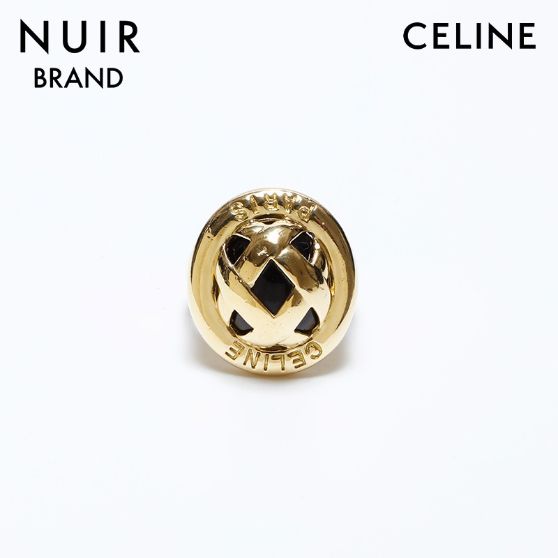 リング・指輪 ゴールド WS9847