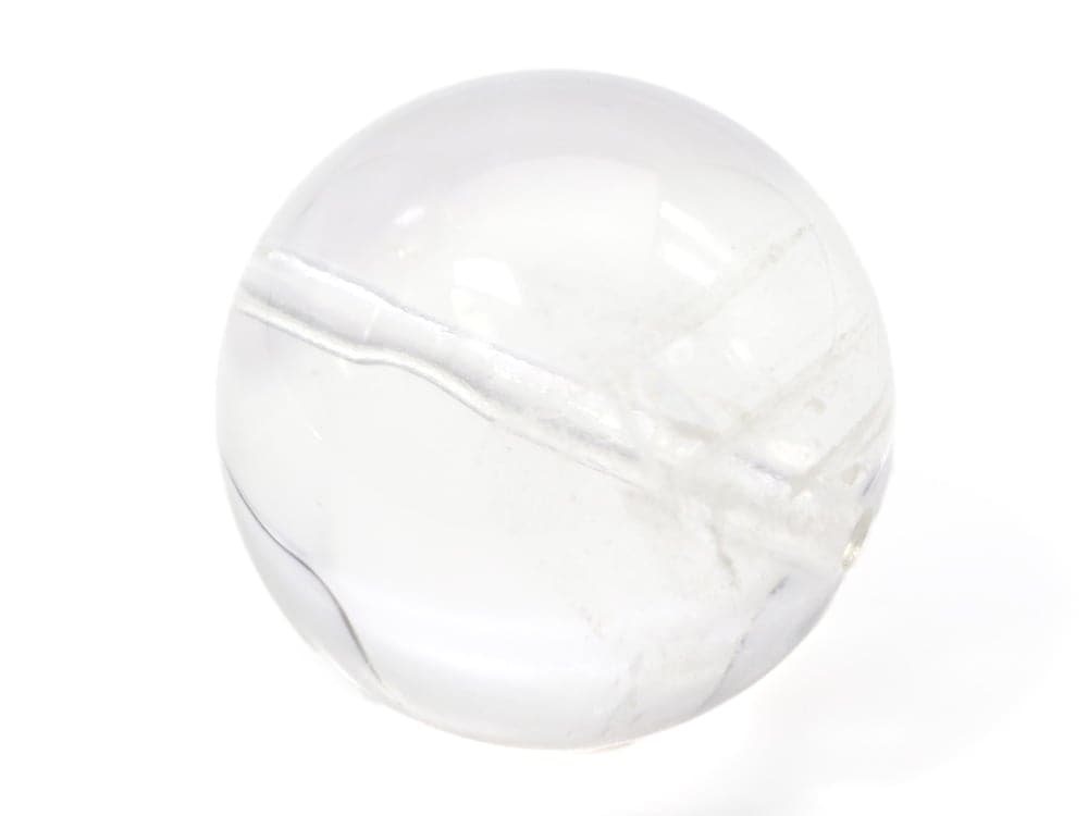 「1点もの 現品」 ファントムクォーツ 17.5mm パワーストーン バラ売り 天然石 パワーストーン ばら売り ビーズ 穴あき 1玉売り アクセサリー パーツ ハンドメイド ア zz000162-e 11,050円