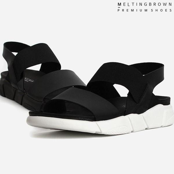 女性用カジュアルサンダル 女性用オフィスサンダル カップル水遊びサンダル BG14