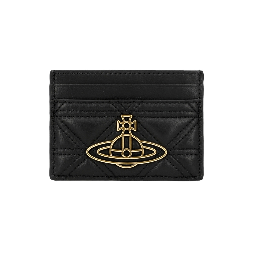 ビビアンウエストウッド ナパカード財布 54030007W L006U N403