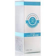 AMARS　ヒアルロン酸美容液60ｍｌ
