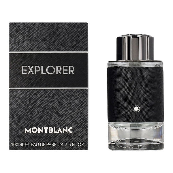 メンズ香水　まとめ売り　※未使用のみ Fulex CITRUS 柑橘系（シトラス）の香り シトラス 28mL 香水