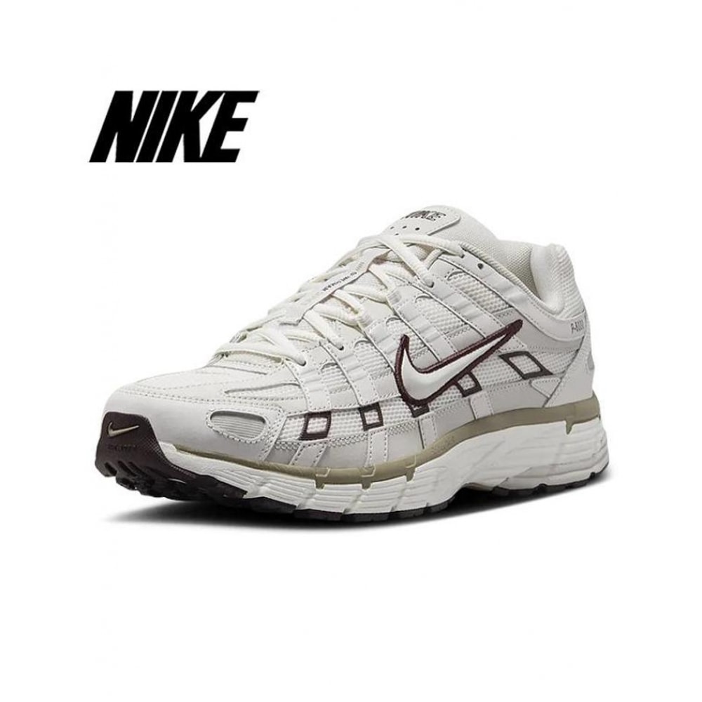 ナイキ P-6000 HF0728_201