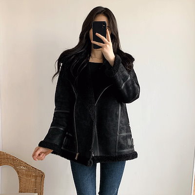 佐野日大高校の野球部帽子 【公式通販】