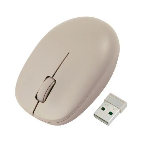 Digio2 MUS-RKT247GY [�O���[�W��]