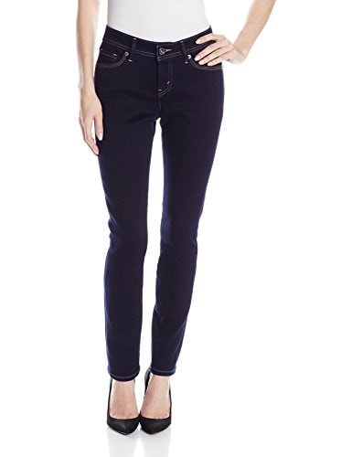 women's plus levis jeans