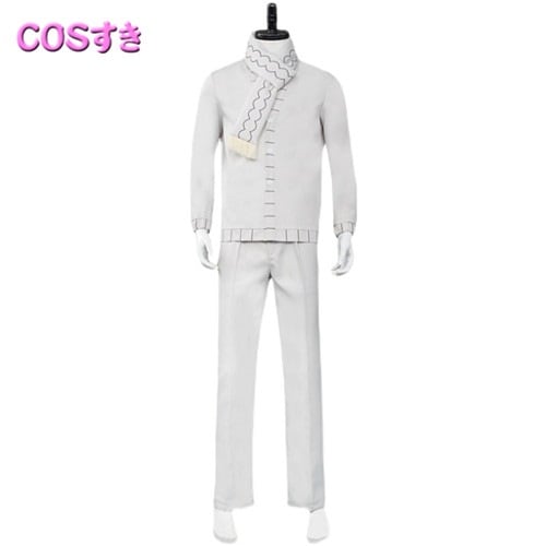 【短納期】約束ネバーランド　Season 2　エマ コスプレ衣装 コスチューム　cosplay 変装 キャラクター