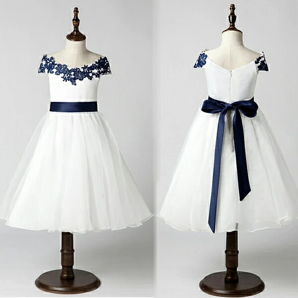 ドレス 子供 ピアノ 発表会 ピアノ発表会 中学生 ワンピース 女の子 ロングドレス 結婚式 ジュニア ピアノ発表会ドレス コンクール パーティードレス イブニングドレス ロング キッズ 子ども フォ