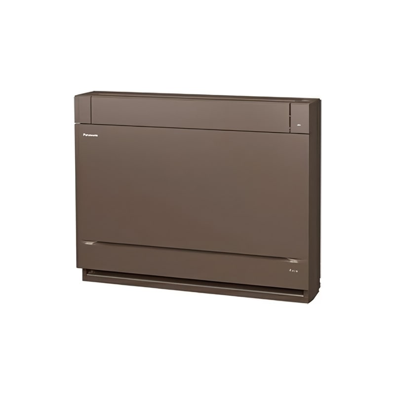 エアコン 18畳用 エオリア 2024年モデル UYシリーズ ブラウン 耐塩害仕様 寒冷地対応 単相200V CS-564DUY2-T