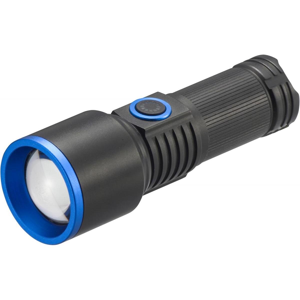 GLED���C�g  LH-CP55A5