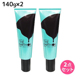 リトルサイエンティスト ワクワクneo ヘマヘマ 400g 詰め替え 楽天市場】リトルサイエンティスト ワクワクneo ヘマヘマ 400g