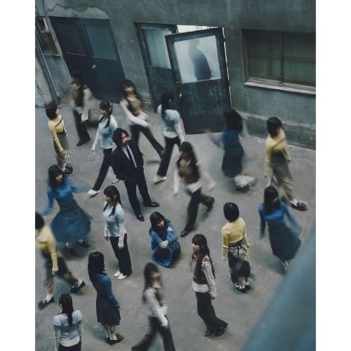 清竜人25 ／ GOODBYE(完全生産限定盤)(Blu-ray Disc付) (CD) ESCL-6180