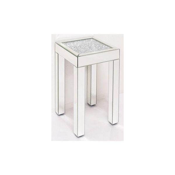 ダイヤテーブル ロー 85005 メーカー直送