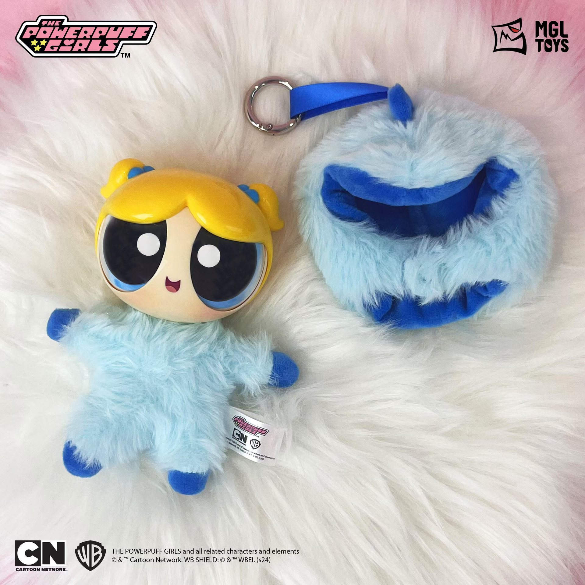 パワーパフガールズぬいぐるみセットです( * ॑꒳ ॑*) Amazon.co.jp: パワーパフガールズ ぬいぐるみ セット : おもちゃ