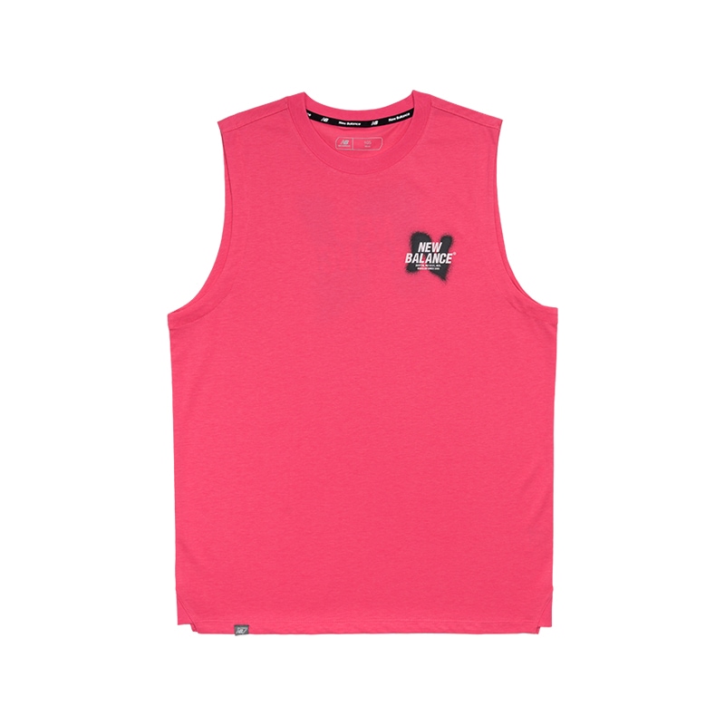 ｴｺｹﾟｶｺ UNI ﾄｵ蠍ﾌ ｳｪｽﾃﾆｼｼﾅﾃ NBNGF25313 25