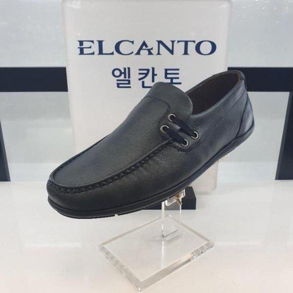 HC11 牛革メンズシューズ R6M9U4C26 (30000502)