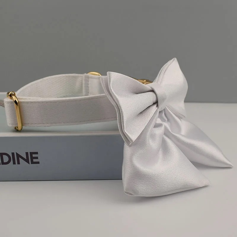 犬用のパーソナライズされたピットブルジャーマンシェパードアメリカ,大きな彫刻が施された中型および大型の犬,SCRL01