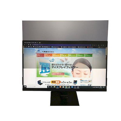 中国 玉石白玉彫刻 蝙蝠刻 玉器 玉壁 玉飾 玉珮 時代箱付 M R5495