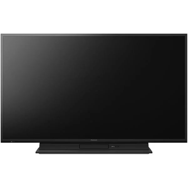 テレビ 43型 TH-43MR770 VIERA 43V型 地上・BS・110度CSデジタル 4Kチューナー内蔵 液晶テレビ