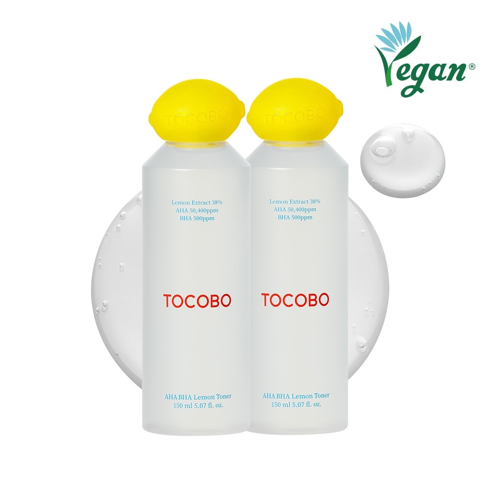 トコボアハバハレモントナー150mLデュオ 6,033円