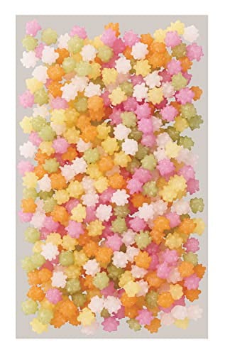 他サイト： 春日井製菓 金平糖 1kgの商品画像