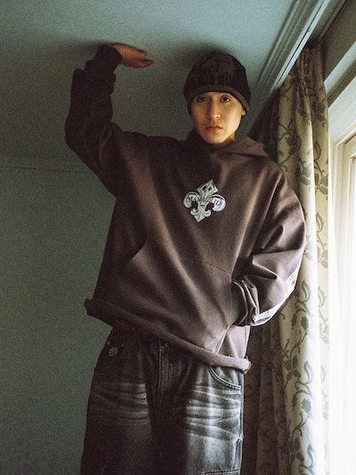 リメイク・バレエ衣装／ジョーゼット／シルビア製／9号 【公式通販】