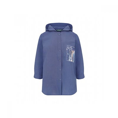 いちご様ご確認用♥新作可愛いバラメモ♥レトロガールチルドレン・ベア