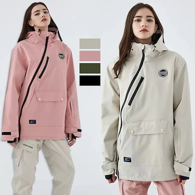 櫻坂46 Addiction TYPE A ・B セット 櫻坂46/ Addiction 初回生産限定盤 TYPE-B 【CD】 ソニーミュージック