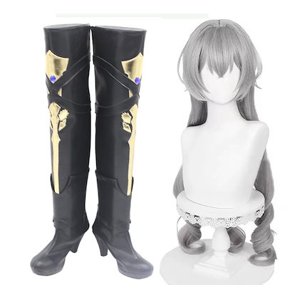 やじきた道中記 エリートサラリーマン鏡 アベンジャーズ