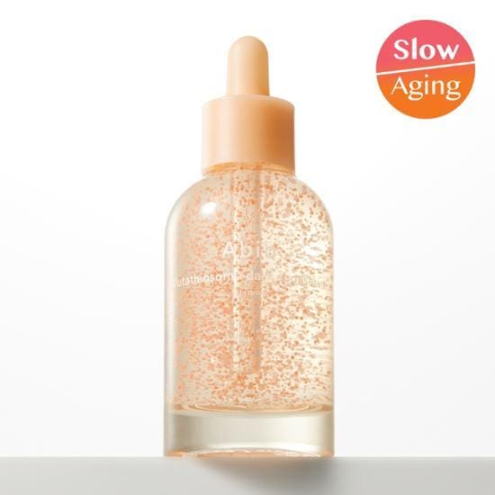 トーンアップ] グルタチオン ゾム ジョブティ セラム ビタ ドロップ 50ml 1個