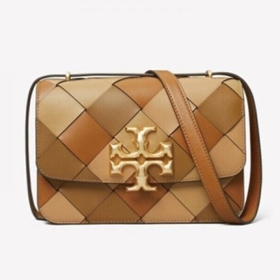 139224 Designer Shoulder Bags