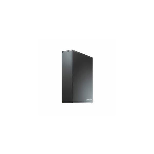 IOデータ ネットワーク接続ハードディスク （NAS） 1TB HDL-TA1 17,842円