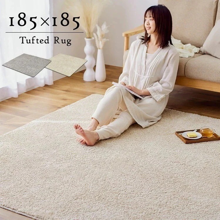 タフトラグ ORG-TF1818GR (D) メガ割