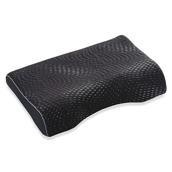 LTショルダーフィットピロー ハード 360309020