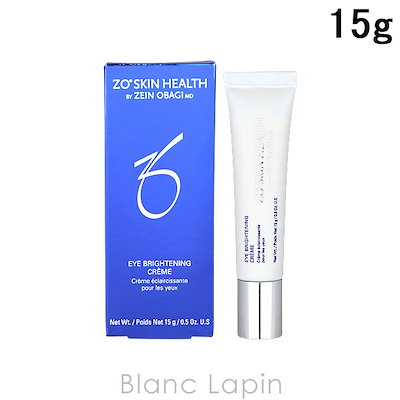 美品　ゼオスキン ハイドラファーム (011832) ZO 美品 ゼオスキン ハイドラファーム (011832) ZO ゼオスキン ZO SKIN