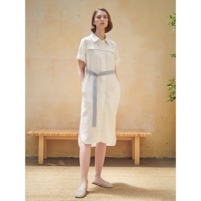 九谷・澤田草秋・花瓶・壺(大) 九谷・澤田草秋・花瓶・壺(大) 【公式通販】